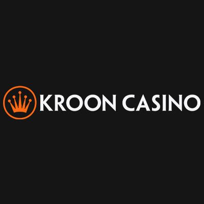 Kroon Casino Review: Offers, Bonuses & Promos 